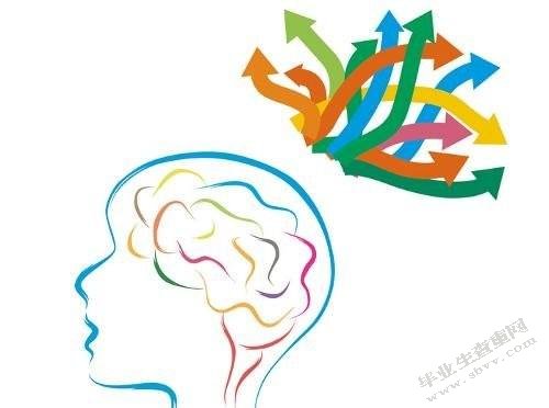 新媒体时代下电视综艺节目的营销策略
