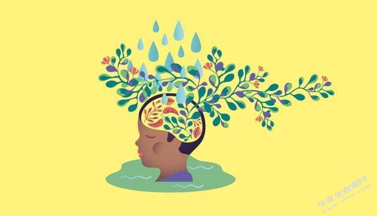 商业银行个人理财产品营销问题研究-以华夏银行股份有限公司石家