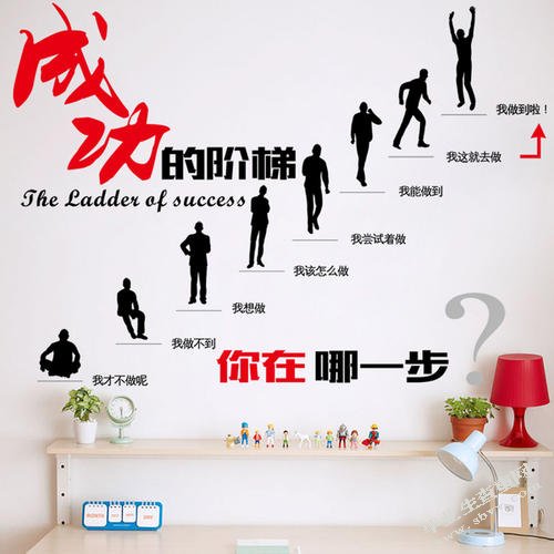 关于组织文化建设的思考