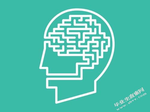 ABS结构原理研究及简单障碍诊断与检查