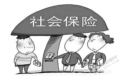 我国农民工社会保障问题研究