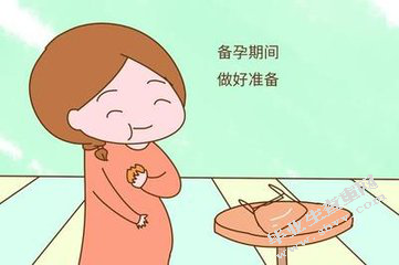 产前心理干预对产妇心理健康的作用及意义研究