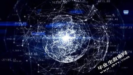 大数据在高校图书馆中的应用