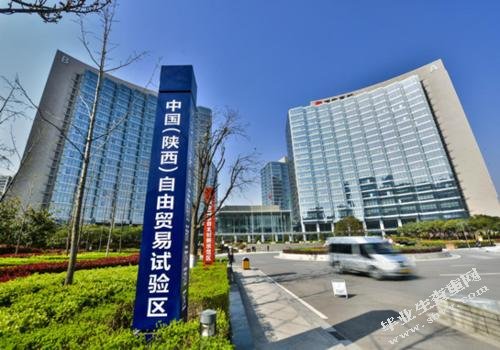 西安高新工业园区发展现状、问题与对策研究