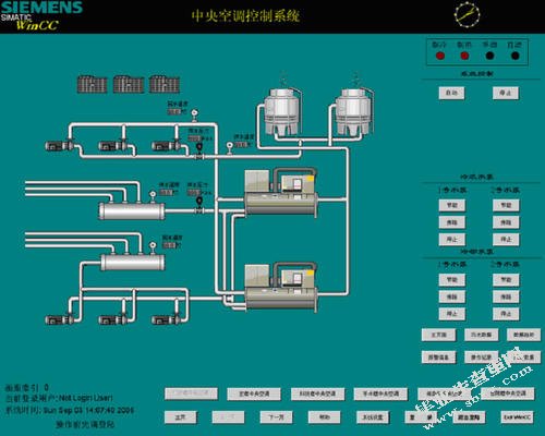 电气工程与自动化——基于单片机控制的智能小车控制系统设计