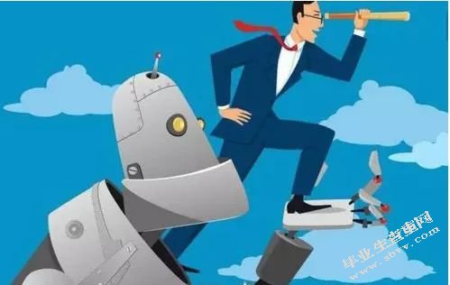 电商时代实体商店的转型策略研究--以苏州零售实体店为例