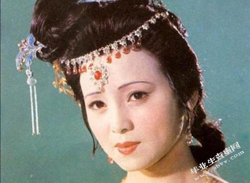 王熙凤与贾探春的异同论