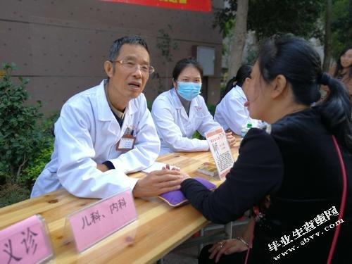 文化服务在社区工作中的价值及其改进路径研究