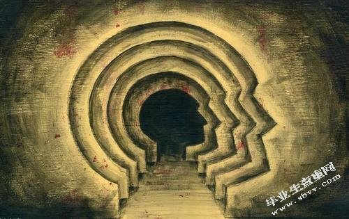 小产权房存在的风险及对策