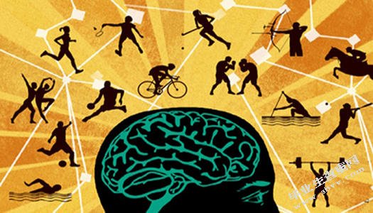航利集团行政管理人员绩效管理研究