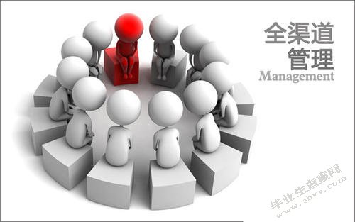 我国中小型民营企业人才流失问题与对策分析