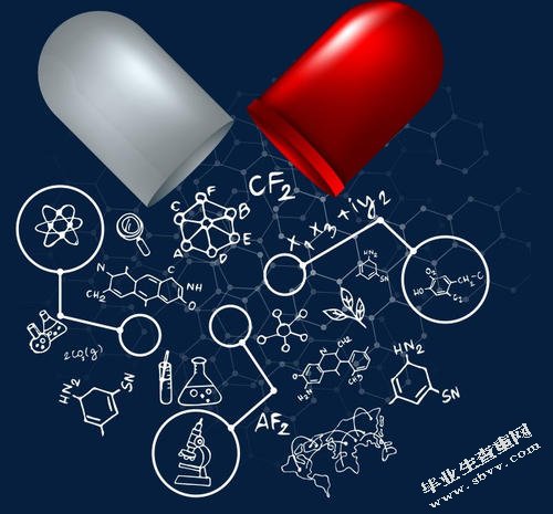 海大1号”长牡蛎新品种四倍体的诱导及单体牡蛎培育模式的优化研