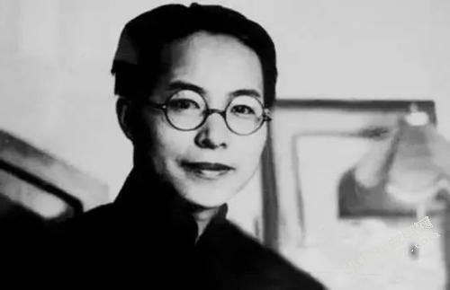 沈从文两大艺术世界——湘西世界和都市世界