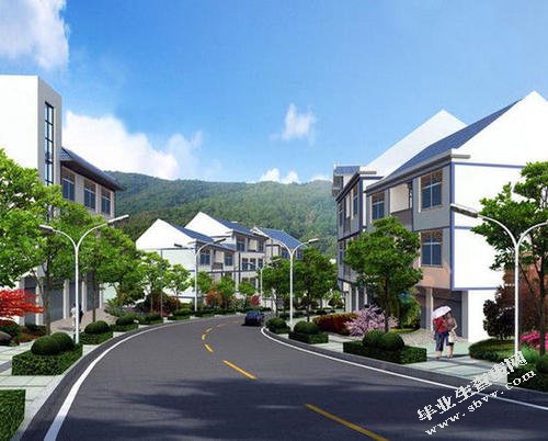 社会主义新农村建设现状分析及对策措施