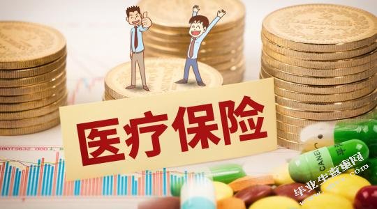 农村医疗保障