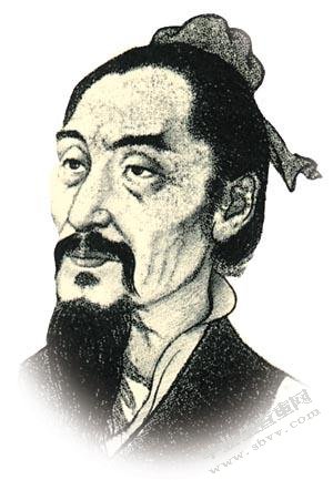 墨子的独立精神及其负面效应