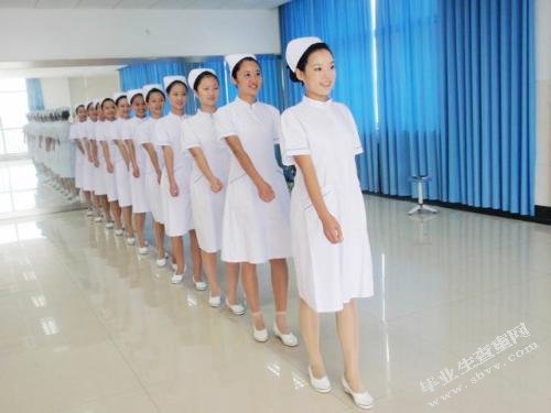 基础护理质量在儿科重症监护室的影响