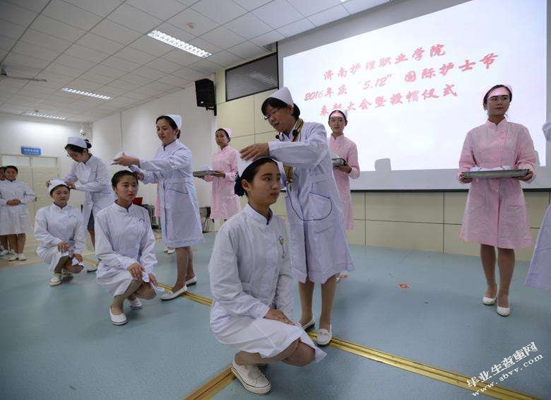 护理干预对于胃癌患者的心理影响