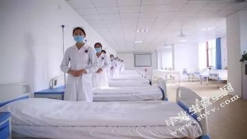 护理学学科体系的建设和发展文献综述