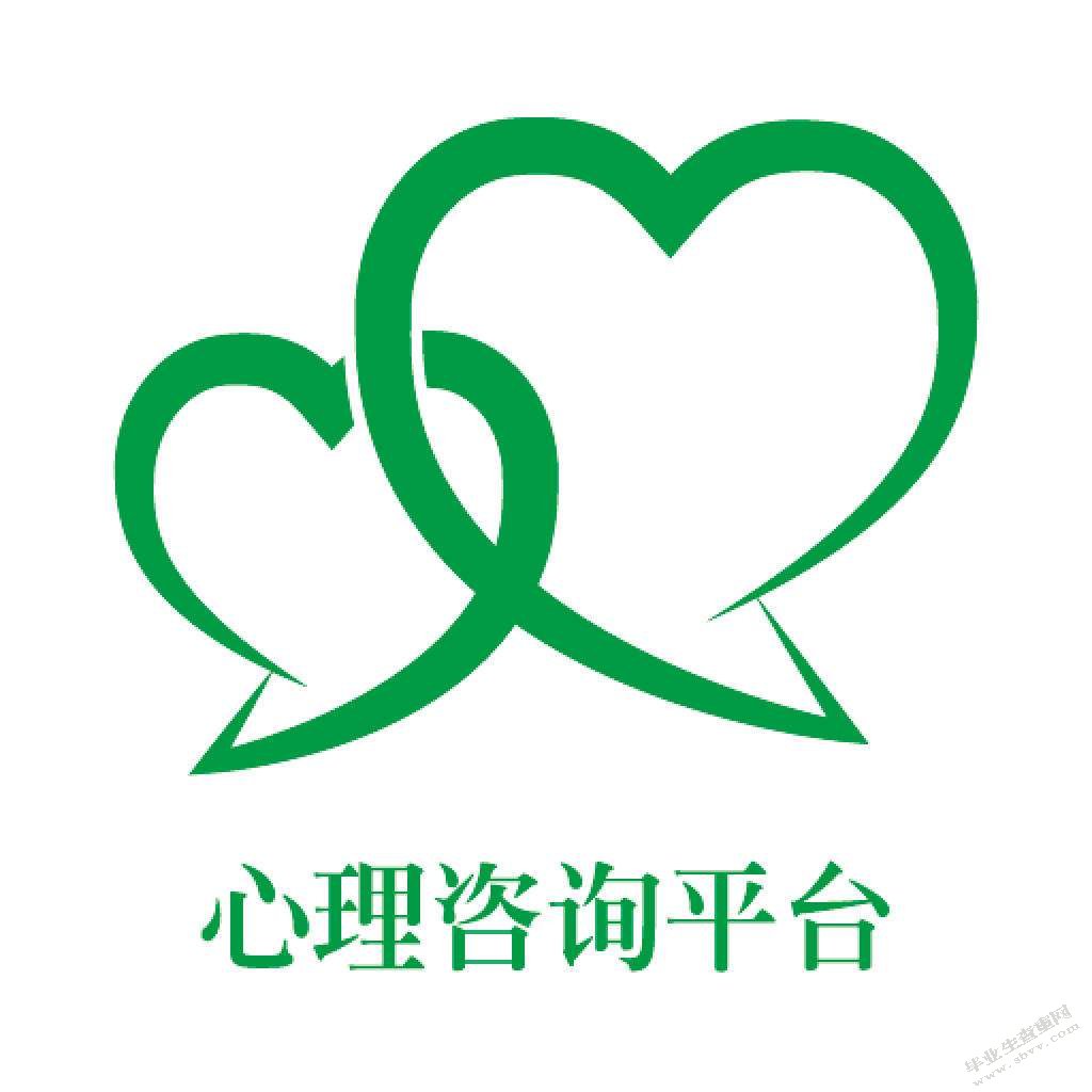 讲授法在有意义的接受学习中的应用艺术