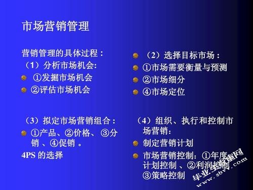 跨国公司的融资结构研究----以沃尔沃公司为例