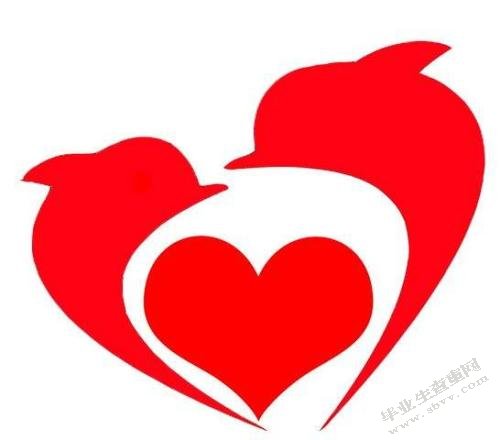 快速康复护理在卵巢囊肿蒂扭转围术期护理中的应用研究
