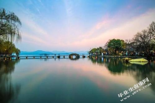杭州市上城区社区网格化管理：现状、问题与对策