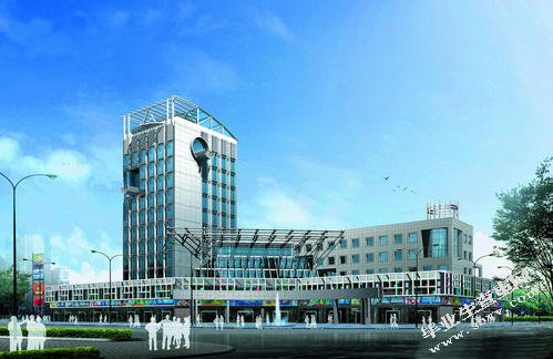 工程企业大型建设项目财务管理问题研究-以亚泰集团为例