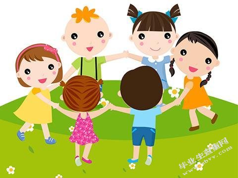 小学生课余活动现状调查