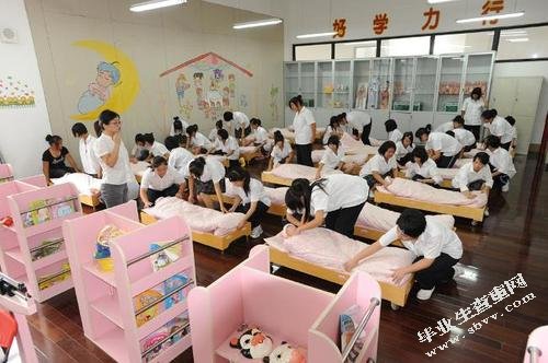 小学生提问自主性的培养现状分析