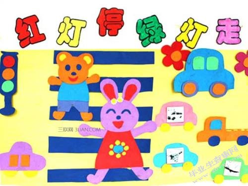 小学生学习生活的个案描述与学理探究