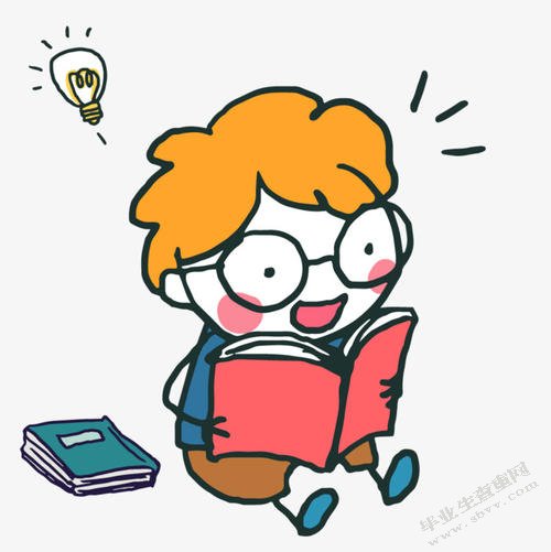 小学生学校安全教育的现状与对策研究