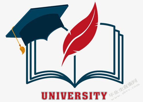 组合作学习在小学英语教学中的运用现状分析——以咸阳市渭城区为