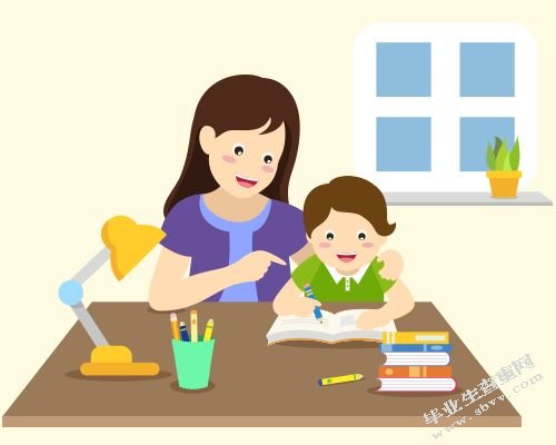 中国80后独生子女的婚姻观的特点及隐患（开题报告）