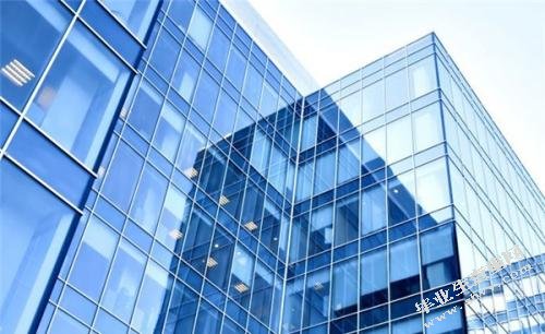 玻璃业上市公司内部控制研究华烨新材料有限公司为例
