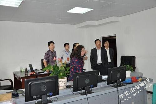 如何做好档案管理工作
