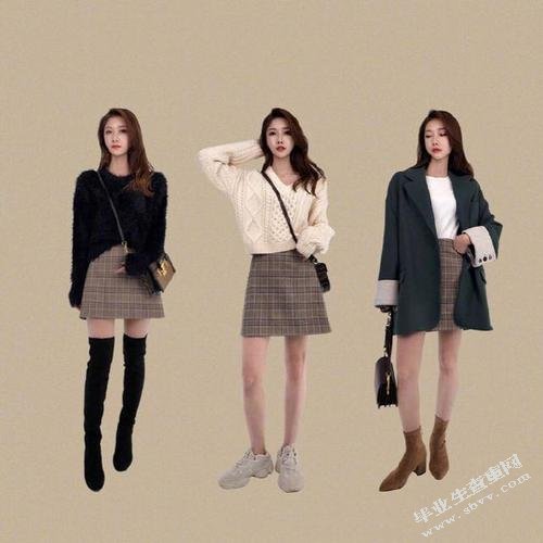 服装搭配师对服装行业的推动