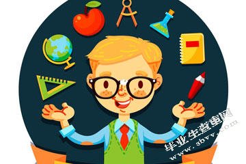 新入监服刑人员心理评估分析