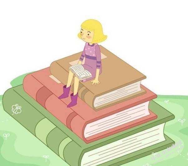 小学语文特级教师于永正的教学艺术赏析