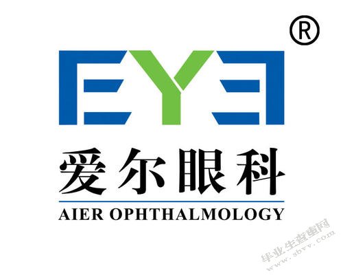 爱尔眼科近三年的财务状况分析及趋势