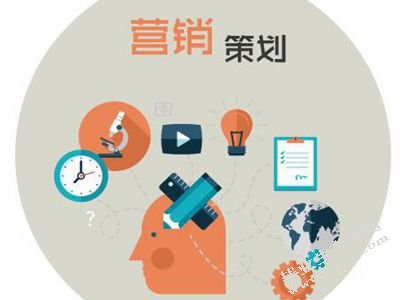 侯马衣世界服装批发城营销策略研究
