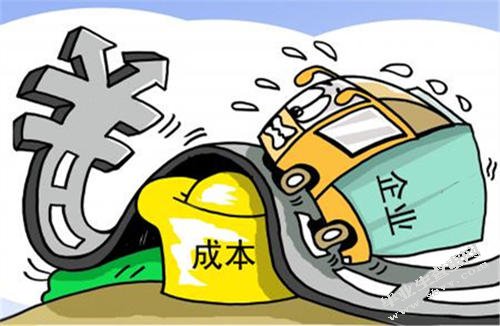 美式权证定价问题的研究
