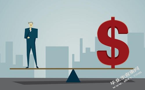 民间金融发展的风险与防范对策