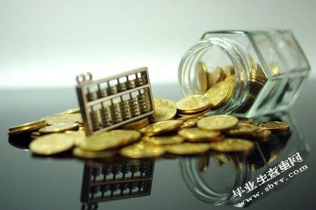 民间借贷问题研究---以神府地区为例