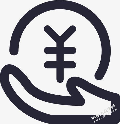 中小型民营企业员工培训问题探析