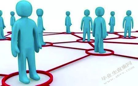 中小企业人才流失原因与对策分析