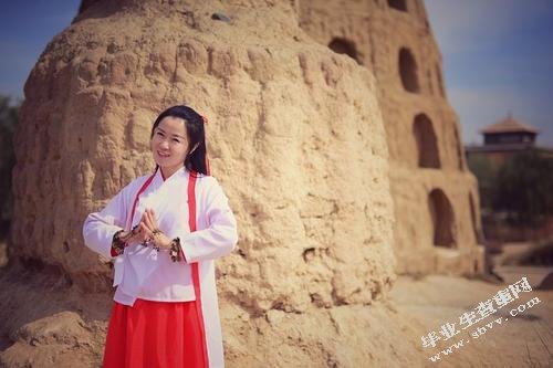 对西部地区发展特色农业的几点思考