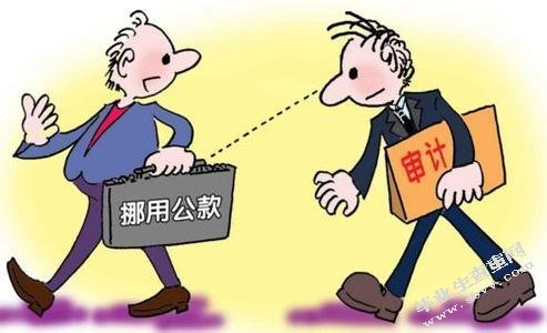 对加强企业会计管理工作的思考