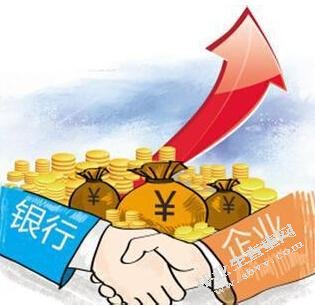 企业流动资金不足的原因及对策