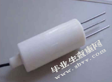 单片机控制的节水灌溉系统